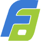 financialadvisors.com logo