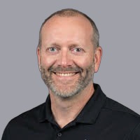 Joshua Cogar