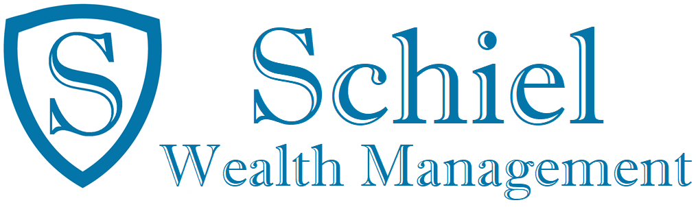 2002141581622961SchielWealthManagementBlueLogo
