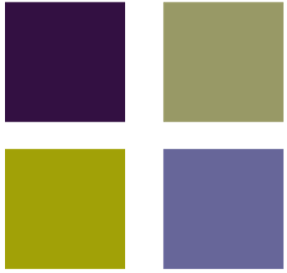 2007291596038502LogoOnly