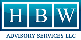 2010261603754671HBWlogo