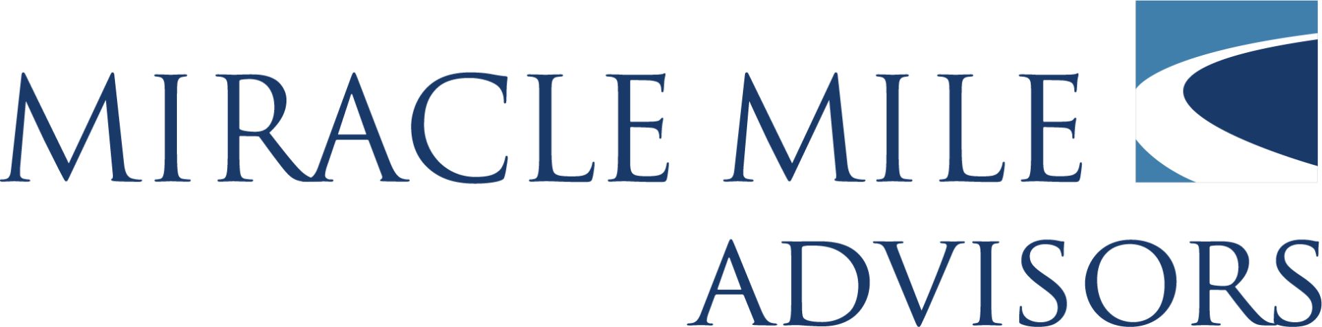 2011101605046789MMA_logo_2018