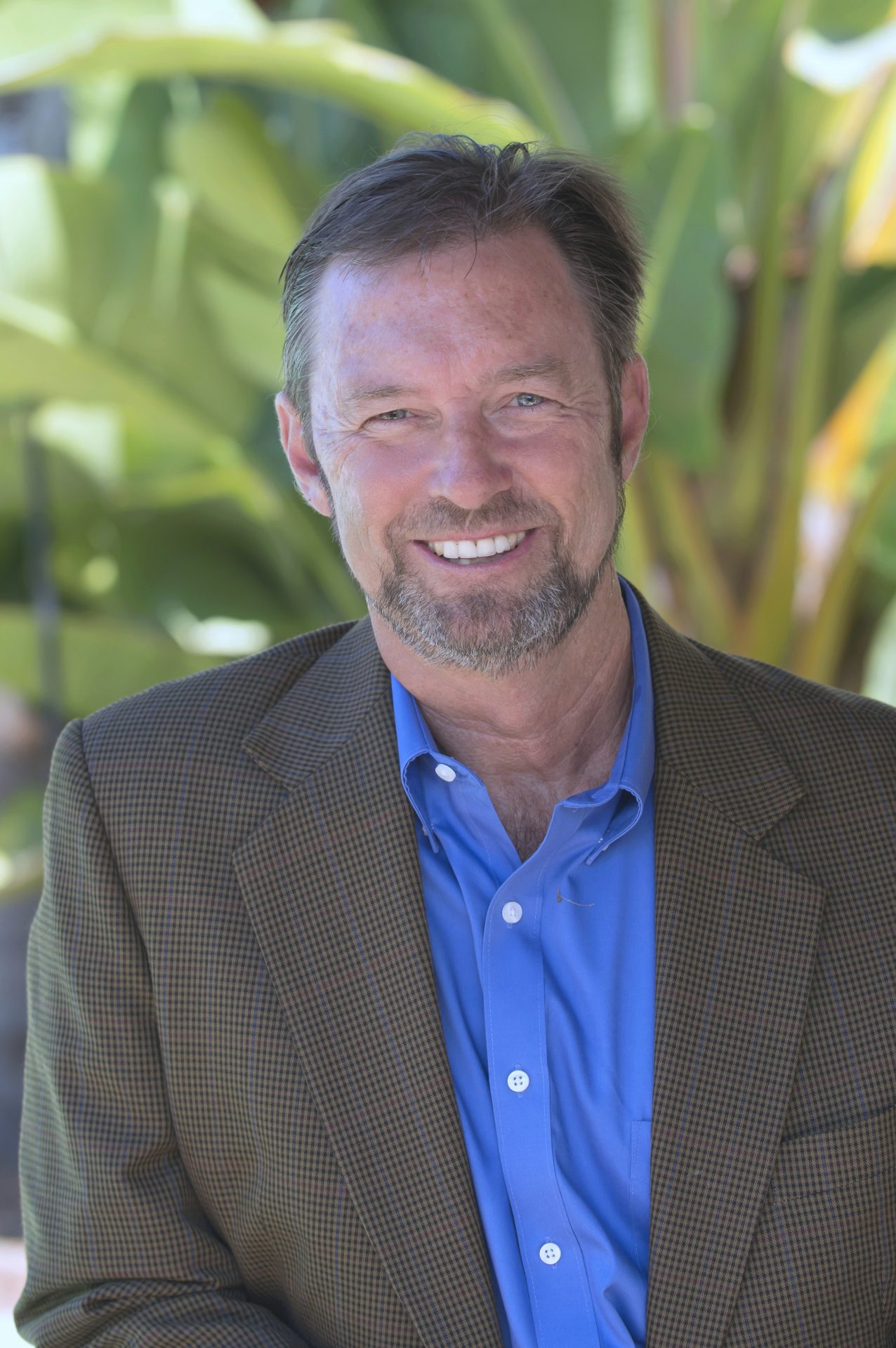Scott Clements