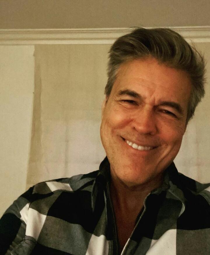 Michael Armijo