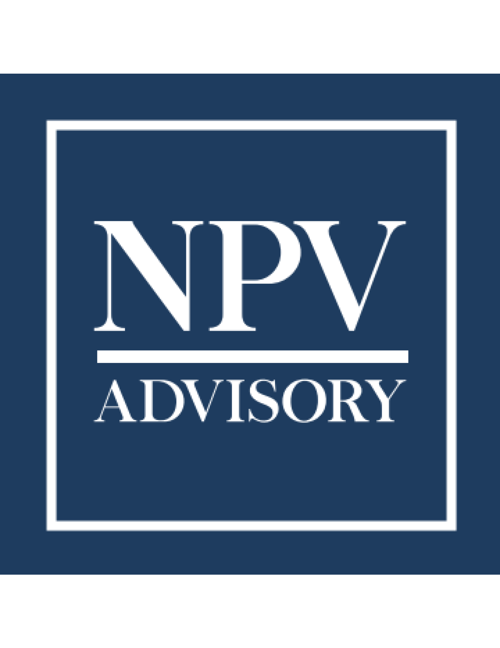 2011201605921146NPVLogo