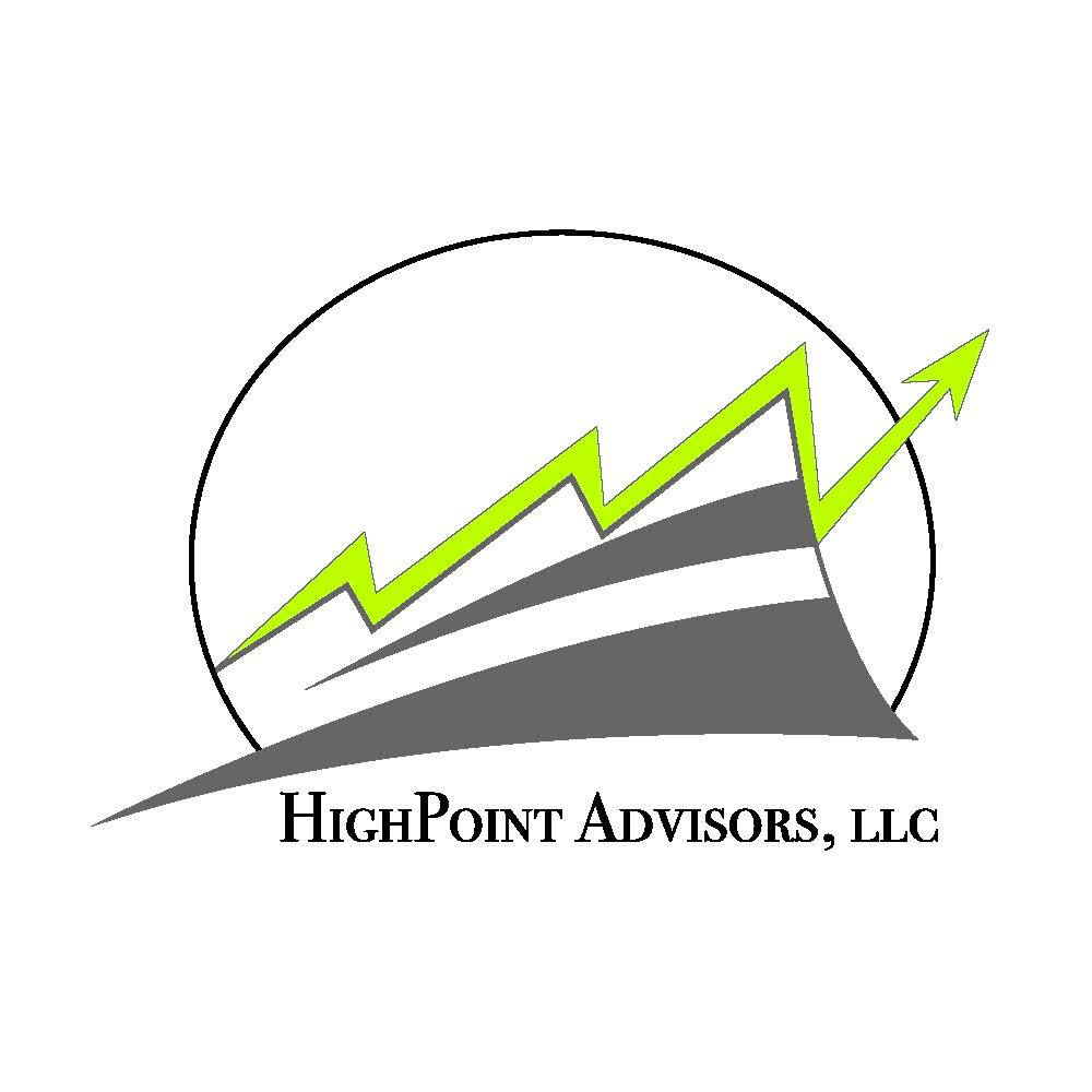 2012041607106005HighPointAdvisors,LLC