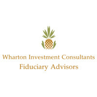 2012091607529779SmallSquareLogoJpg