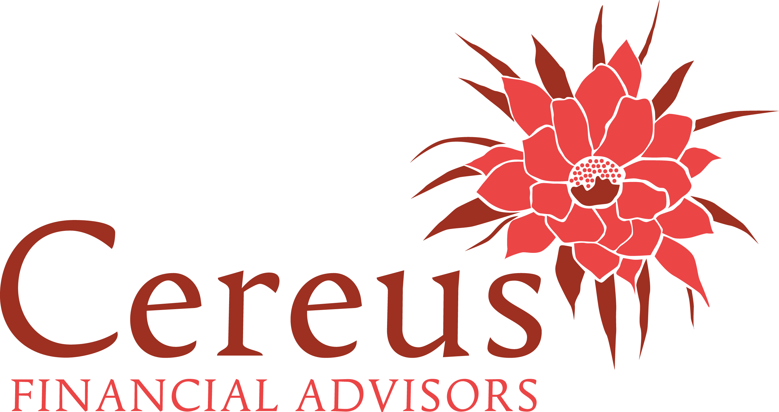 2012161608137622CereusLogoFinal