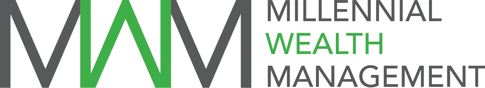 2012161608137957MWM_logo_ColorRGB