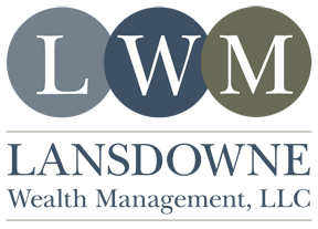 Lansdowne Wealth Management, LLC logo