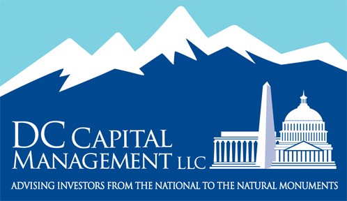 2012171608252363DCCMLogo