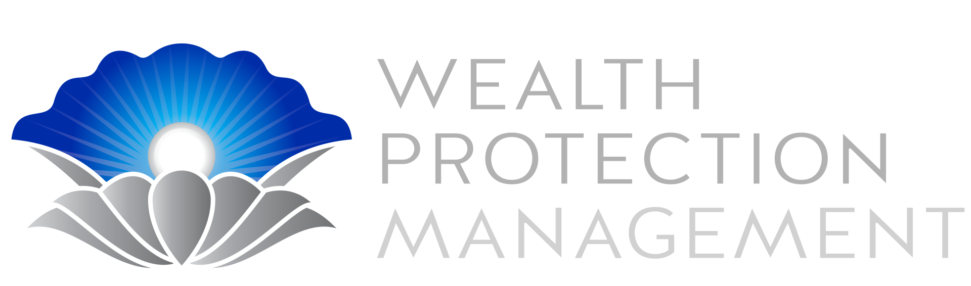 2012281609189376WealthManagementProtection