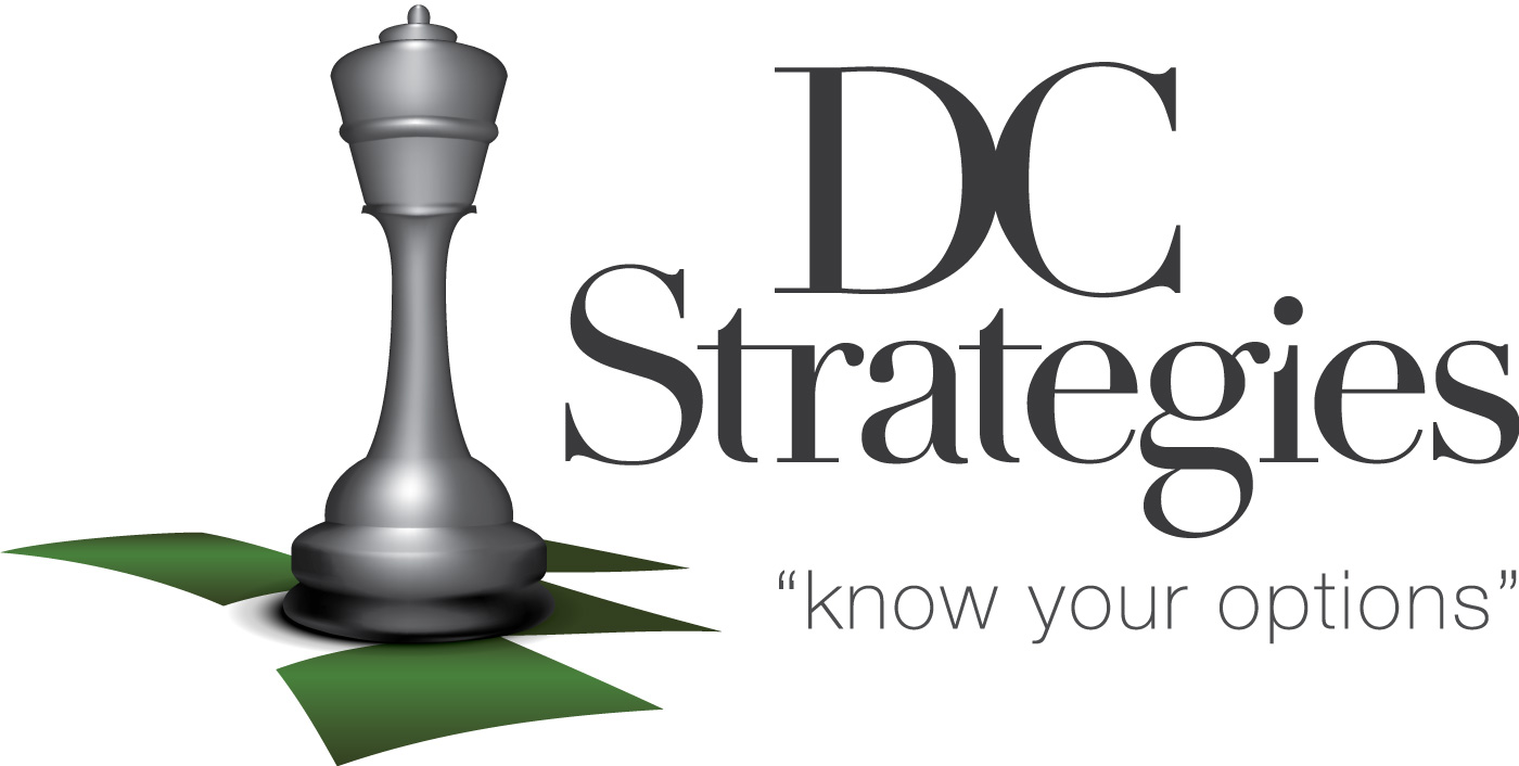 2012281609191662dcstratLogo-1400pxX706px
