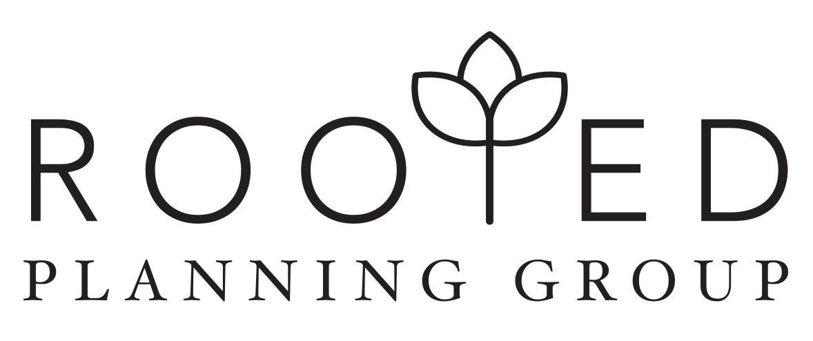 2012281609200681LogoBlackandClear