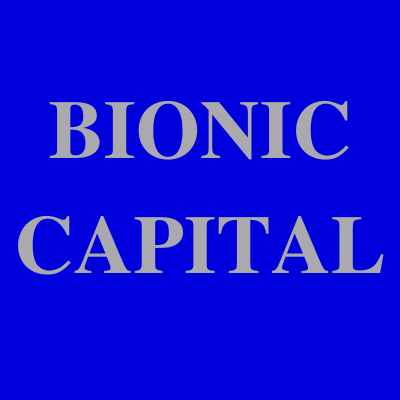 2012281609214424BIONICCAPITAL-twitterlogo
