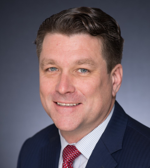 Jeffrey Broadhurst