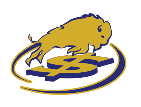 2012301609359430LOGO-BFWM-BuffaloOnly
