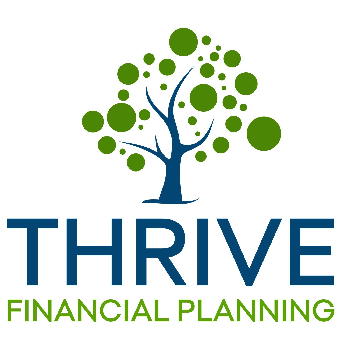 2012311609455645THRIVE-Zoom