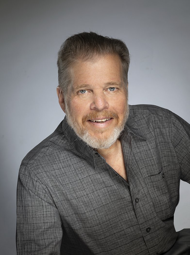 Michael Schwartz
