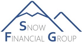 2102031612368823SFGLogo060420