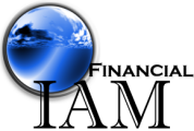 2102101612972836IAMFinancial