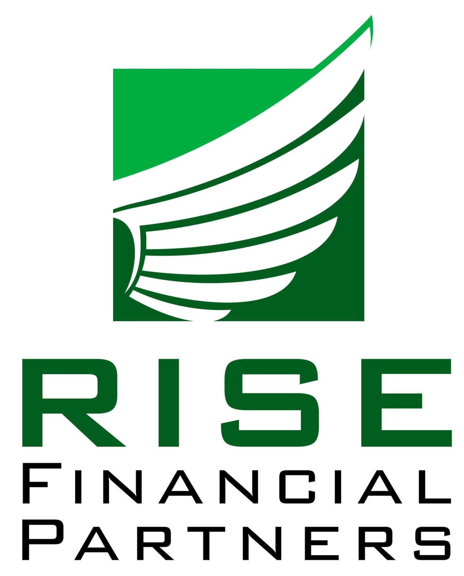 2102101612977651RFPLogo