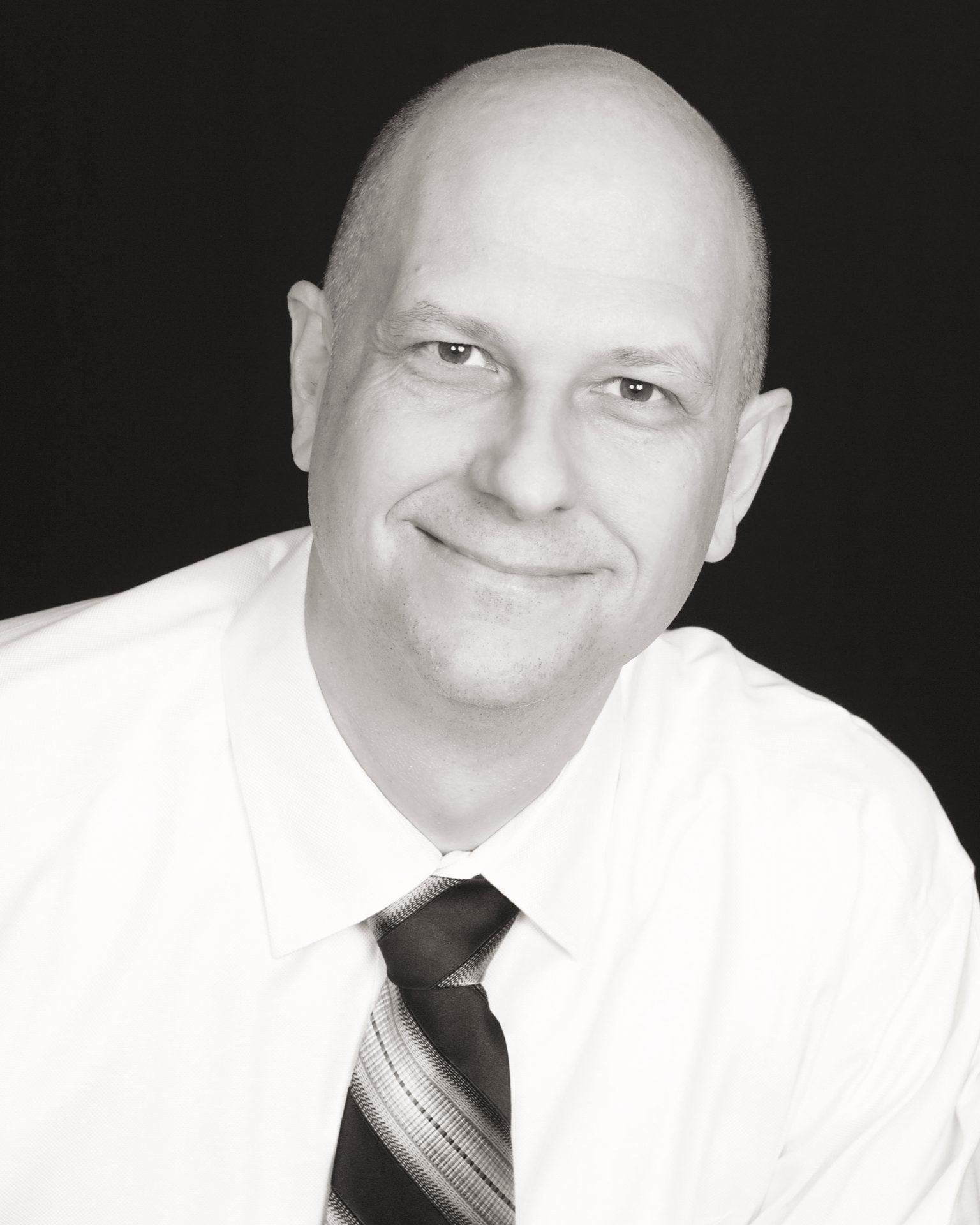 Jim Lear