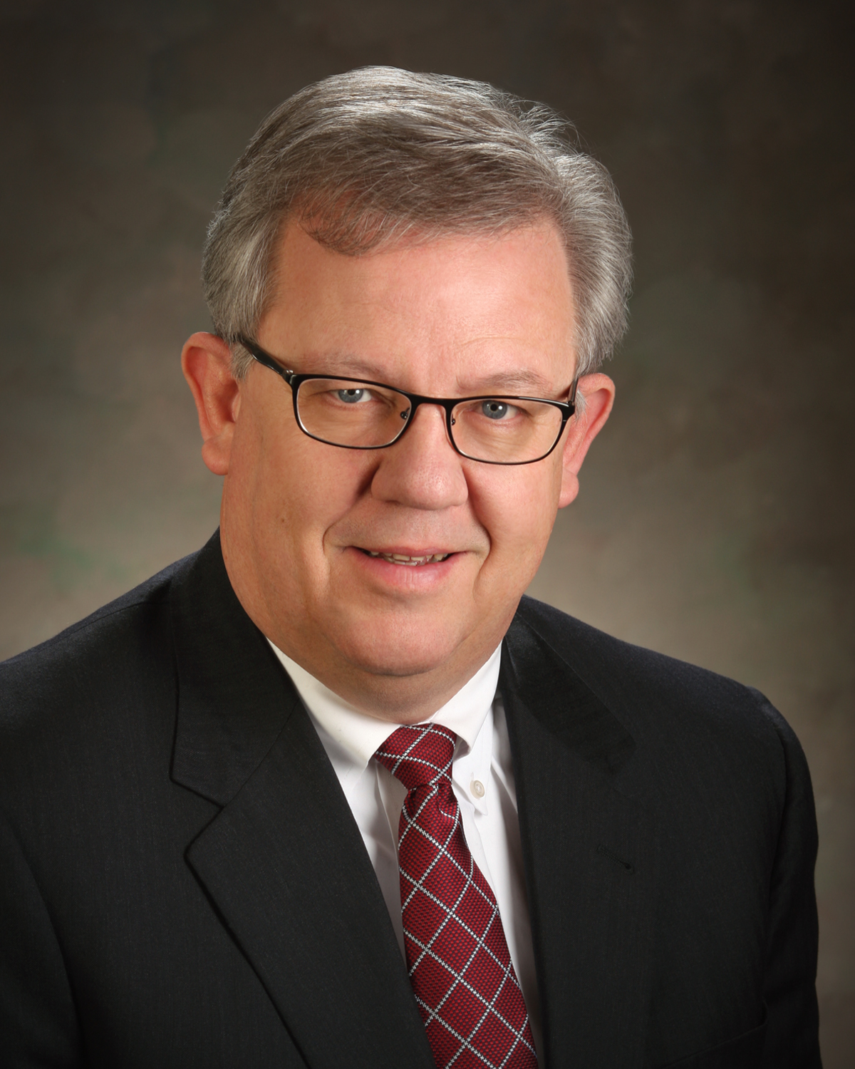 Robert Riedl, CPA, CFP®, AWMA®, CFC®