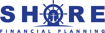 2103131615641902SFP_logo_blue