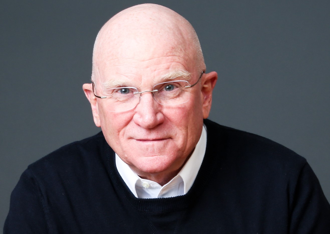Skip Fleming