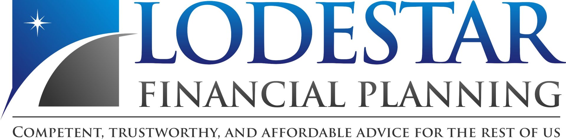 2103151615851765LodeStarFinancialPlanningPNG