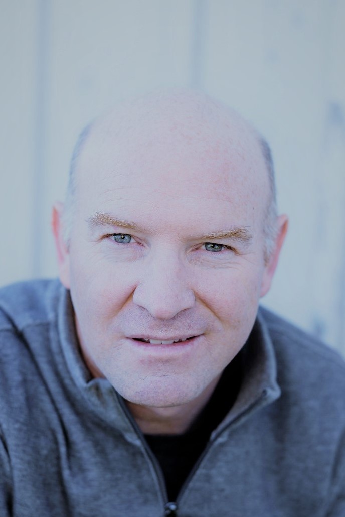 Adam Funk