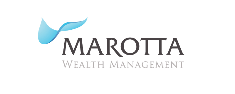 2103171616004883Marotta-Logo_MASTERcolor