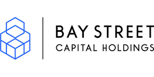 2103301617134112Logo