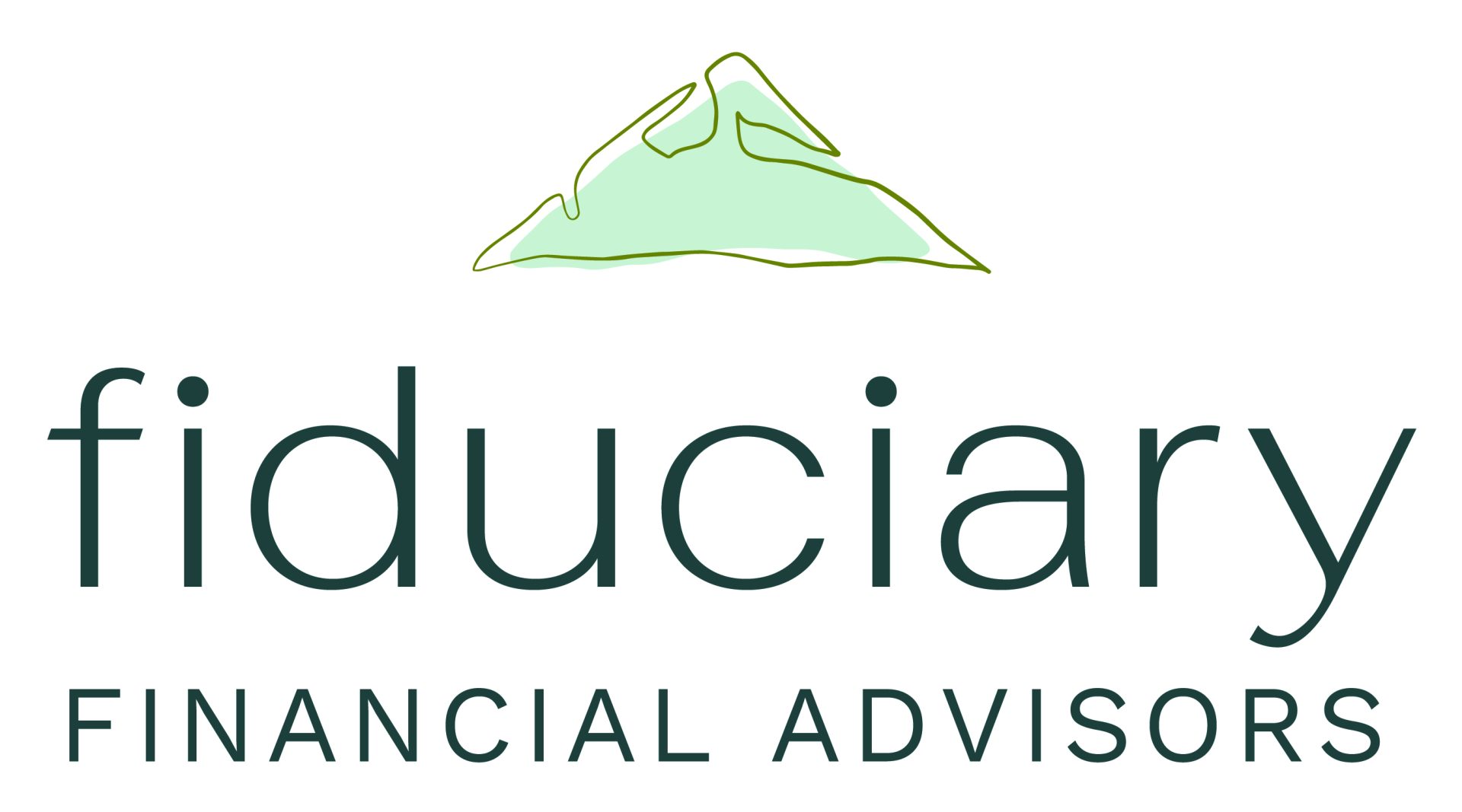 2103311617201666FiduciaryFA_Centered