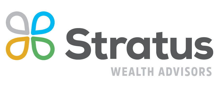 2104061617739213StratusColorLogo