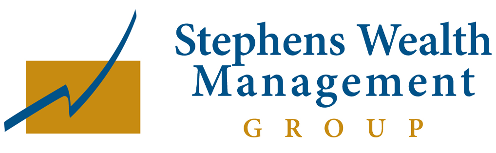 2104071617804528stephens-wealth-management-group-1