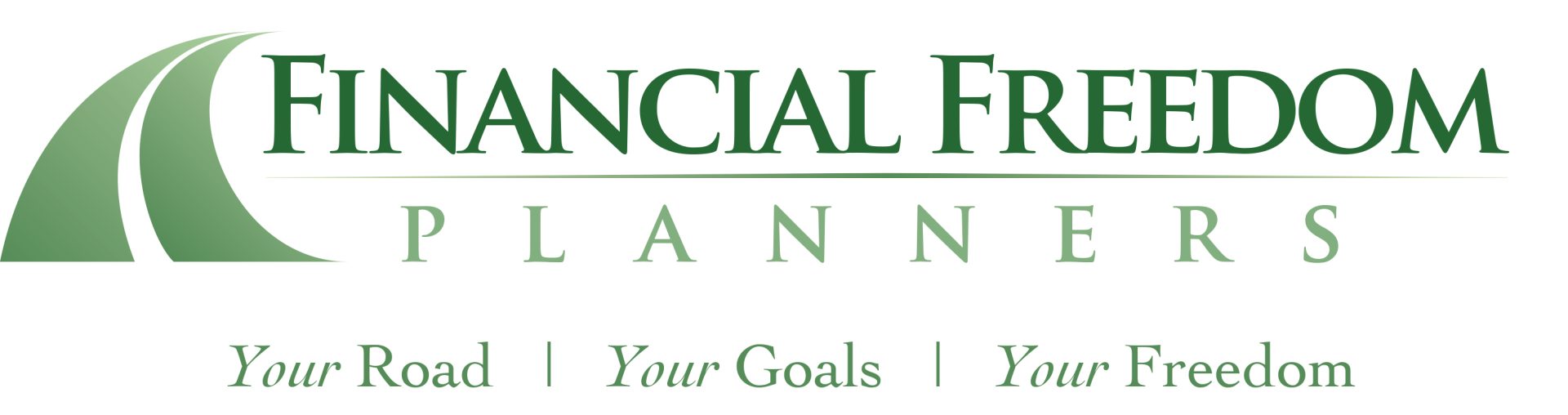 2104071617813640FinancialFreedomPlannerswithtagline