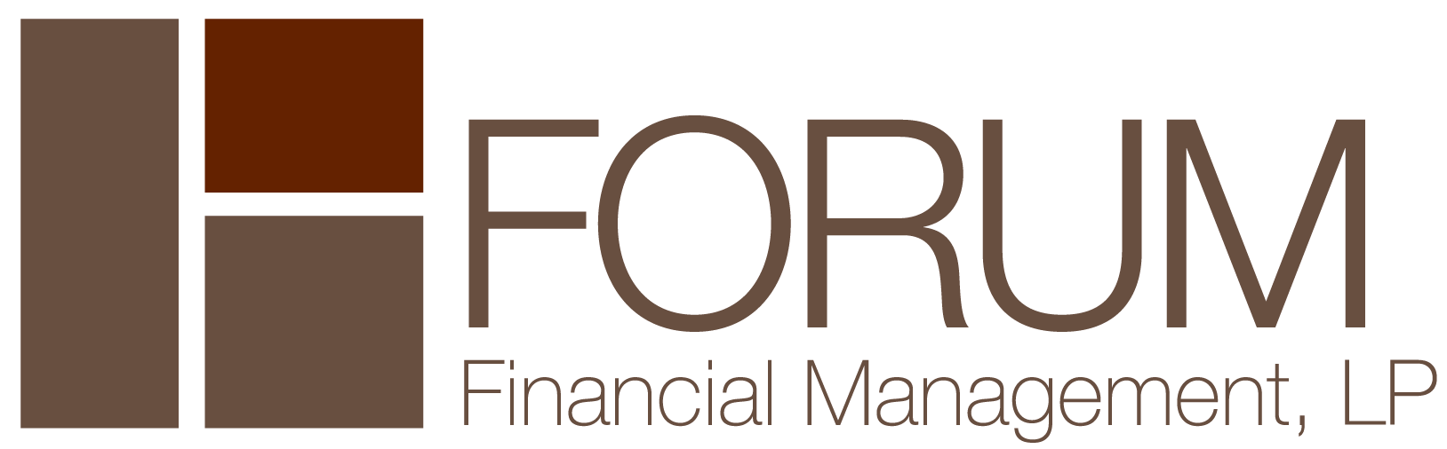 2104071617815733Logo-EmailSignatures(0716)