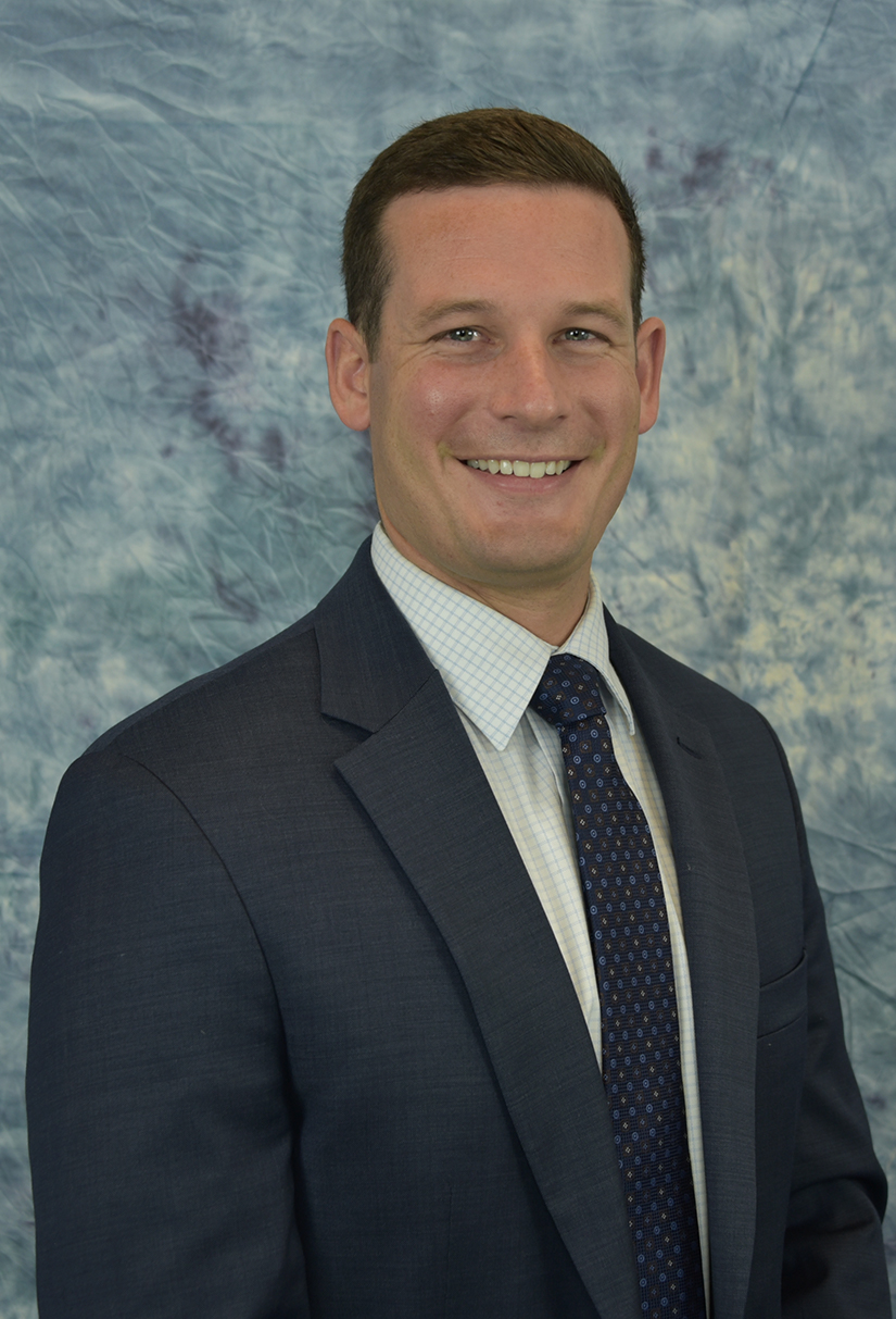 Michael Agorastos, CFP®