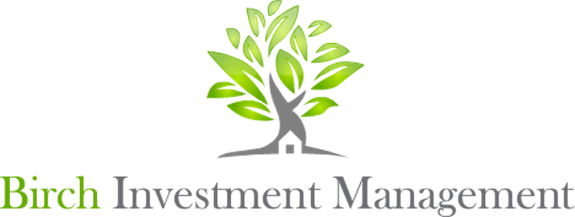 2104141618423577logo