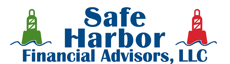 2104211619029236SHFA-logo-GIF