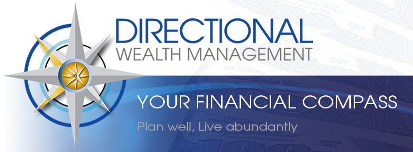 2104251619391126DWMPlanWelllogo