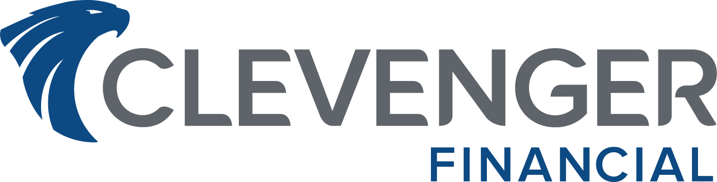 2105051620234851blue-gray-logo