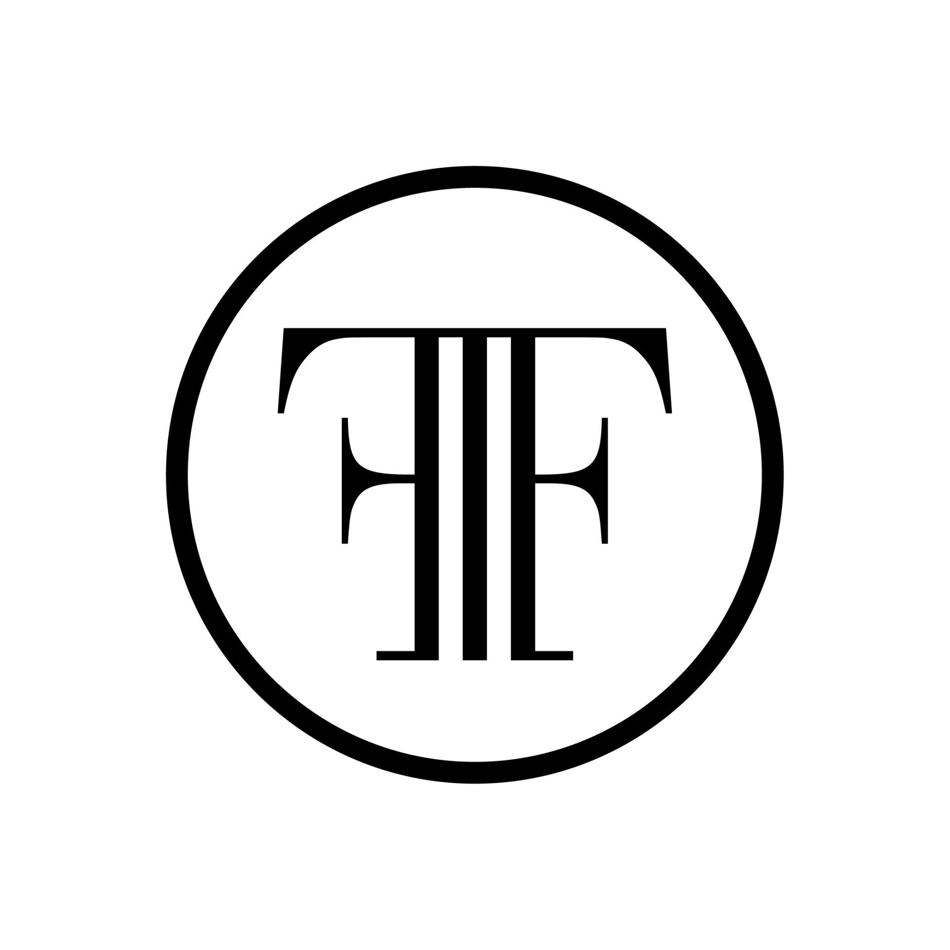 2105061620315568Black_2019icon
