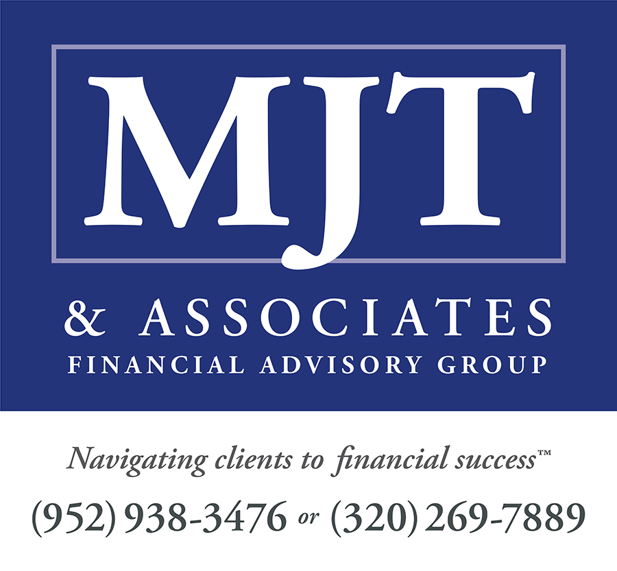 2105211621607803MJT_logo_tag_phones