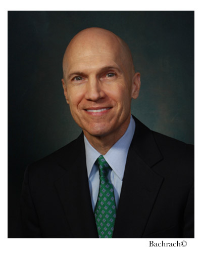 KEVIN O'NEIL