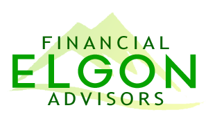 2106031622754305ELGONFINANCIAL_FINAL_FORWEB