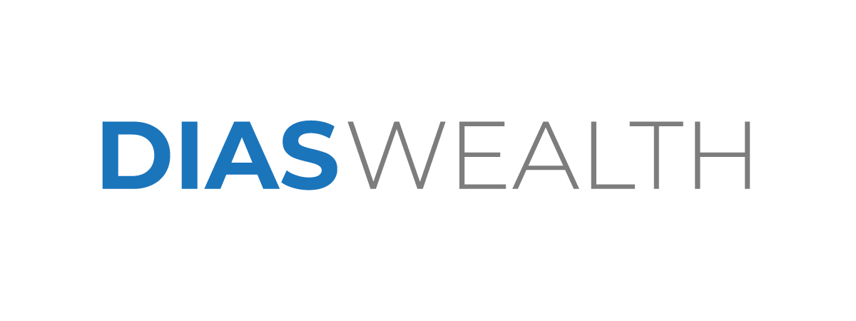 2107151626357371dias-wealth-logo