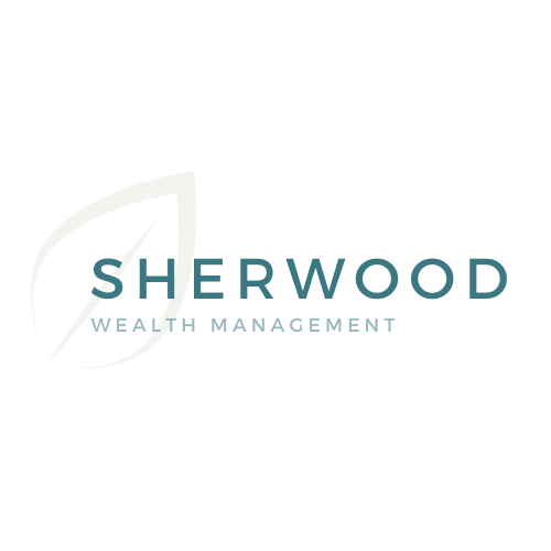 2108041628124946SherwoodLogo_Official-Copy